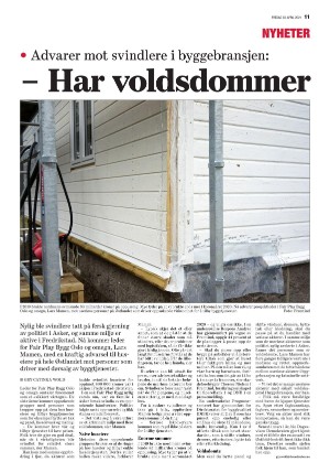 fremtiden-20210430_000_00_00_011.pdf