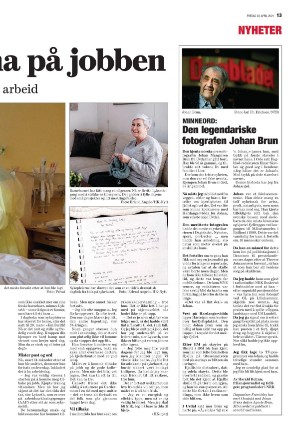 fremtiden-20210430_000_00_00_013.pdf