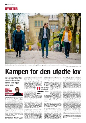 fremtiden-20210430_000_00_00_014.pdf