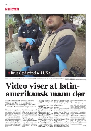 fremtiden-20210430_000_00_00_016.pdf