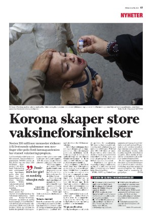 fremtiden-20210430_000_00_00_017.pdf