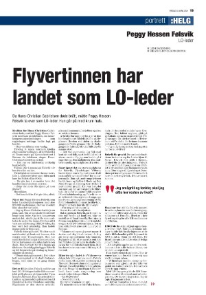 fremtiden-20210430_000_00_00_019.pdf