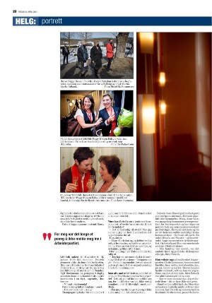 fremtiden-20210430_000_00_00_020.pdf