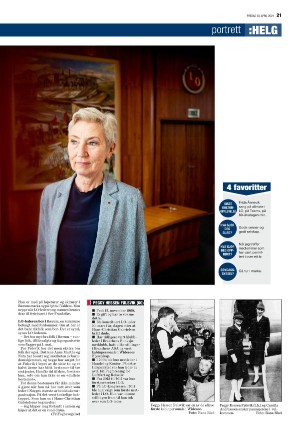 fremtiden-20210430_000_00_00_021.pdf