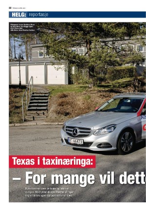 fremtiden-20210430_000_00_00_022.pdf