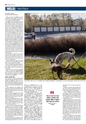 fremtiden-20210430_000_00_00_024.pdf