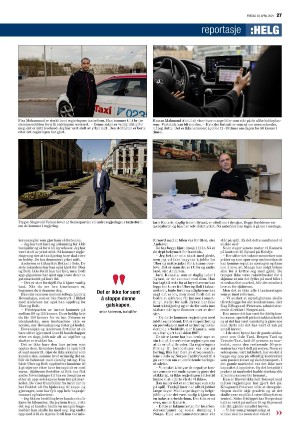 fremtiden-20210430_000_00_00_027.pdf