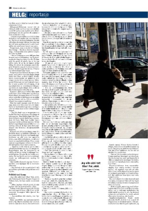 fremtiden-20210430_000_00_00_028.pdf