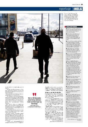 fremtiden-20210430_000_00_00_029.pdf