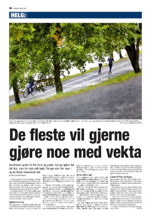 fremtiden-20210430_000_00_00_030.pdf