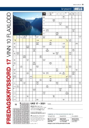 fremtiden-20210430_000_00_00_031.pdf