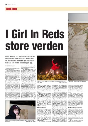 fremtiden-20210430_000_00_00_032.pdf