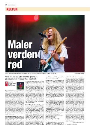 fremtiden-20210430_000_00_00_034.pdf