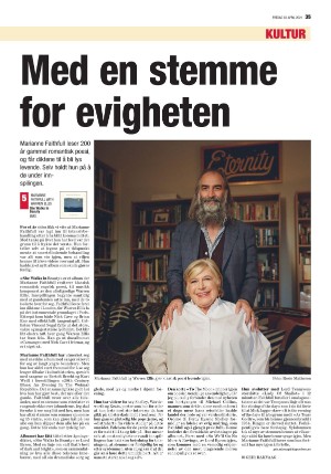 fremtiden-20210430_000_00_00_035.pdf