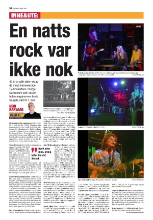 fremtiden-20210430_000_00_00_036.pdf