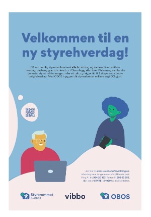 fremtiden-20210430_000_00_00_037.pdf