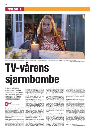 fremtiden-20210430_000_00_00_038.pdf