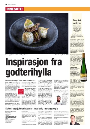 fremtiden-20210430_000_00_00_040.pdf