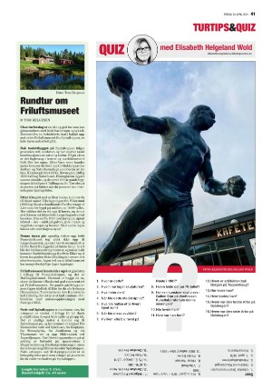 fremtiden-20210430_000_00_00_041.pdf