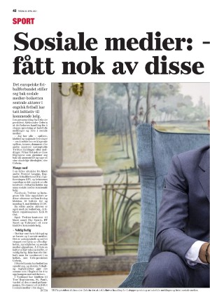 fremtiden-20210430_000_00_00_042.pdf
