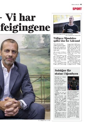 fremtiden-20210430_000_00_00_043.pdf