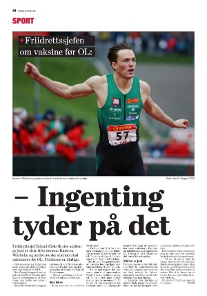 fremtiden-20210430_000_00_00_044.pdf