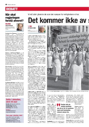 fremtiden-20210430_000_00_00_048.pdf