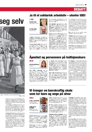 fremtiden-20210430_000_00_00_049.pdf