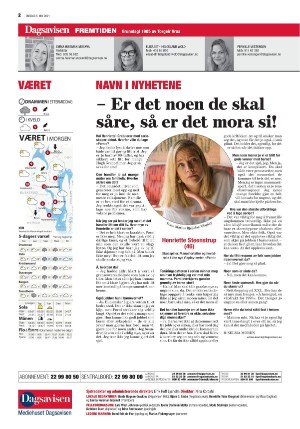 fremtiden-20210505_000_00_00_002.pdf