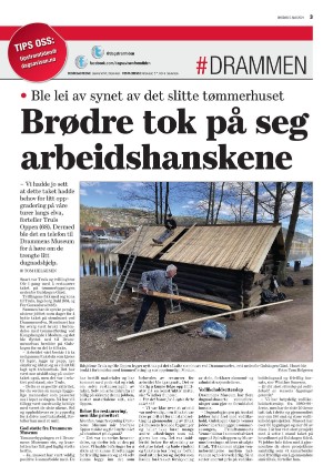 fremtiden-20210505_000_00_00_003.pdf