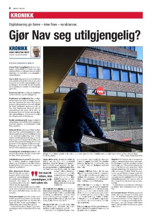 fremtiden-20210505_000_00_00_006.pdf