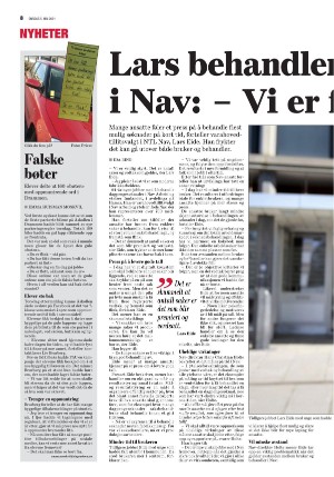 fremtiden-20210505_000_00_00_008.pdf