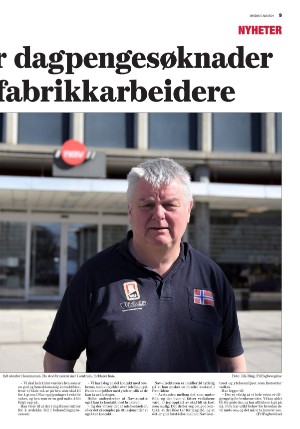 fremtiden-20210505_000_00_00_009.pdf