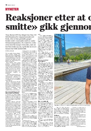 fremtiden-20210505_000_00_00_010.pdf