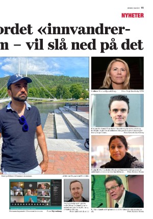 fremtiden-20210505_000_00_00_011.pdf