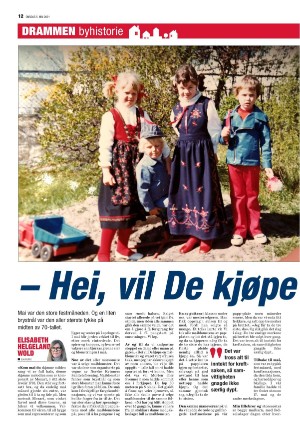 fremtiden-20210505_000_00_00_012.pdf