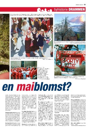 fremtiden-20210505_000_00_00_013.pdf
