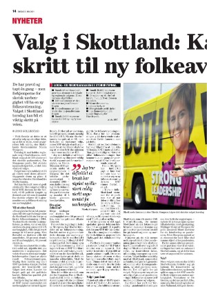 fremtiden-20210505_000_00_00_014.pdf