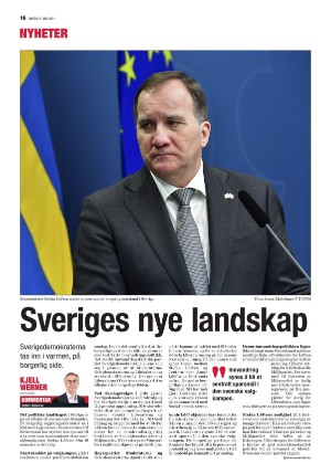 fremtiden-20210505_000_00_00_016.pdf