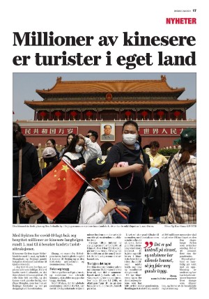 fremtiden-20210505_000_00_00_017.pdf