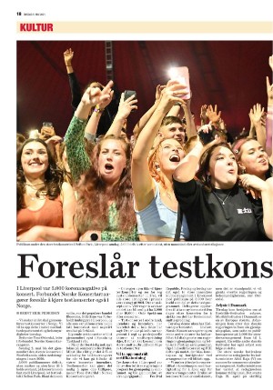fremtiden-20210505_000_00_00_018.pdf