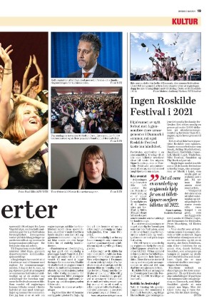 fremtiden-20210505_000_00_00_019.pdf