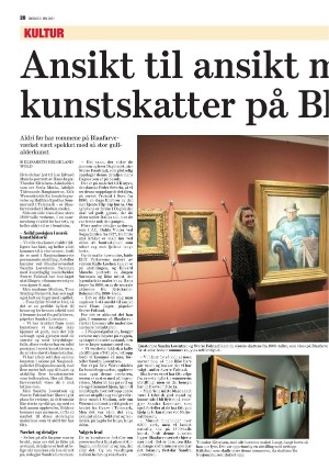 fremtiden-20210505_000_00_00_020.pdf