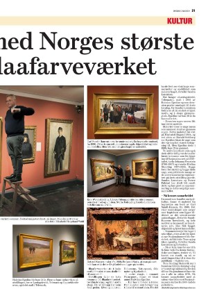 fremtiden-20210505_000_00_00_021.pdf