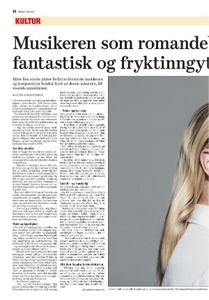 fremtiden-20210505_000_00_00_022.pdf