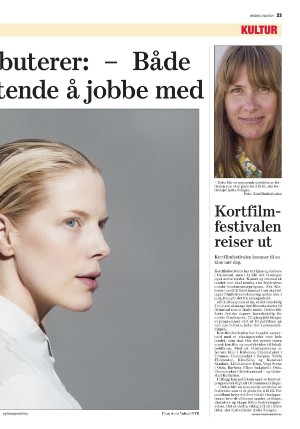 fremtiden-20210505_000_00_00_023.pdf