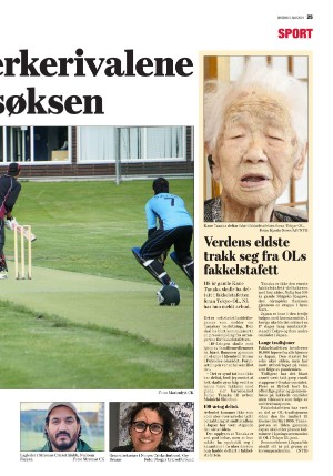 fremtiden-20210505_000_00_00_025.pdf