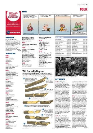 fremtiden-20210505_000_00_00_027.pdf