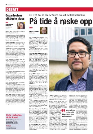 fremtiden-20210505_000_00_00_028.pdf