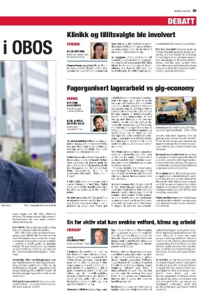 fremtiden-20210505_000_00_00_029.pdf